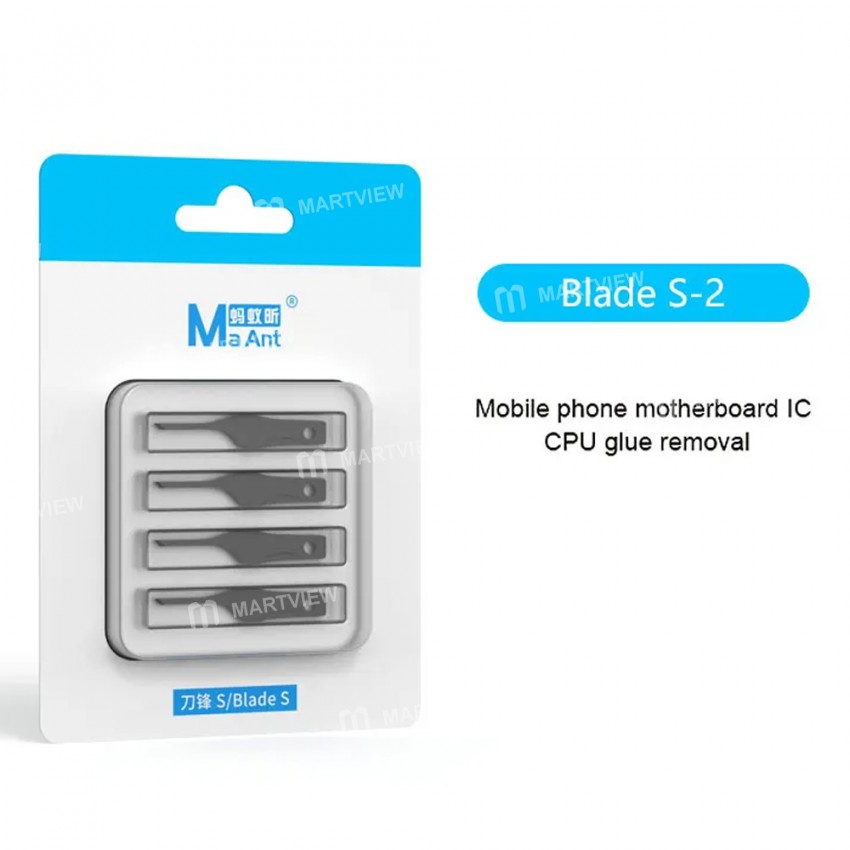 maant blade-s-4-in-1-multifunctional-glue-removal-blade-kit-for-motherboard-cpu-ic-chips-4