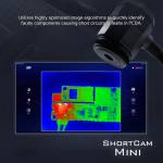 shortcam mini-infrared-rapid-diagnosis-instrument-for-quickly-locates-pcb-short-leakage-faulty-5