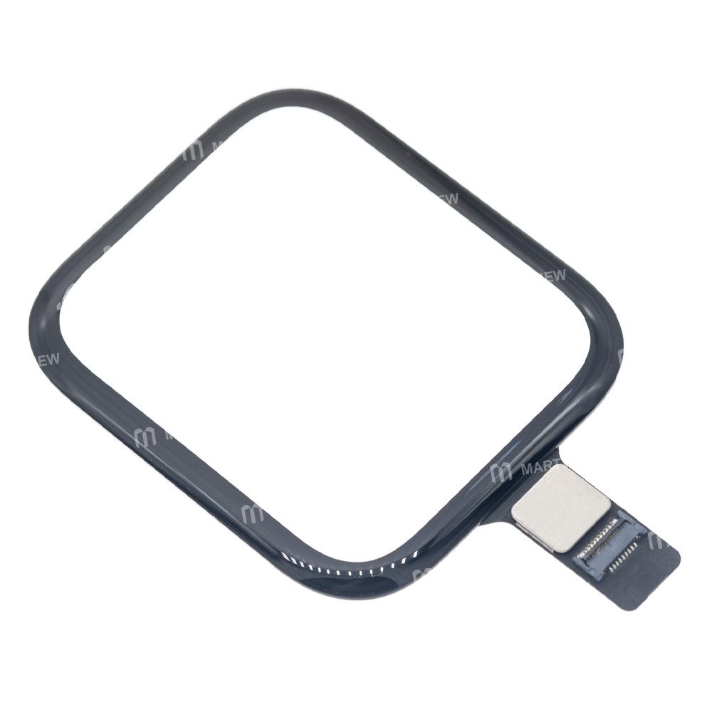replacement digitizer-touch-screen-for-apple-watch-series-5-se1-se2-44mm-4