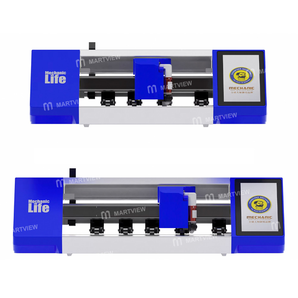 mechanic v580-v680-11-16-inch-intelligent-screen-protector-film-cutting-machine-1