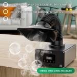 tbk 638-high-efficient-smoke-cleaner-fume-extractor-with-led-light-for-bga-soldering-repair-5