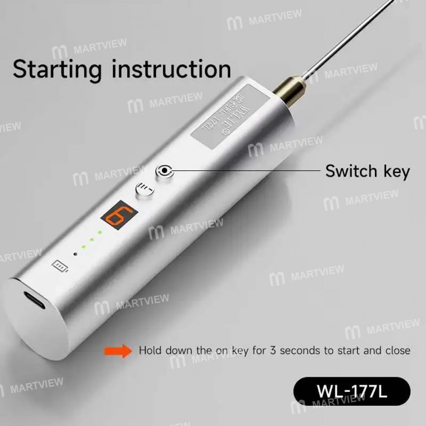 wylie wl-177l-multi-functional-rechargeable-strong-electric-glue-remove-grinder-5