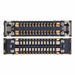 24 pin-lattice-projector-face-id-fpc-connector-1