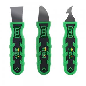Full set/3pcs