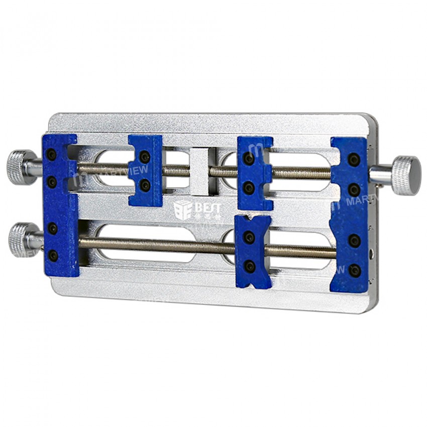BST-001K Mobile Phone Motherboard PCB Repair Fixture