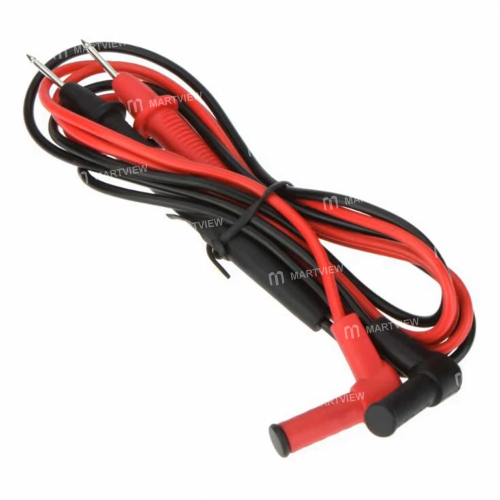 uni t-ut-l20-1000v-10a-universal-soft-silicone-test-line-for-digital-multimeter-5
