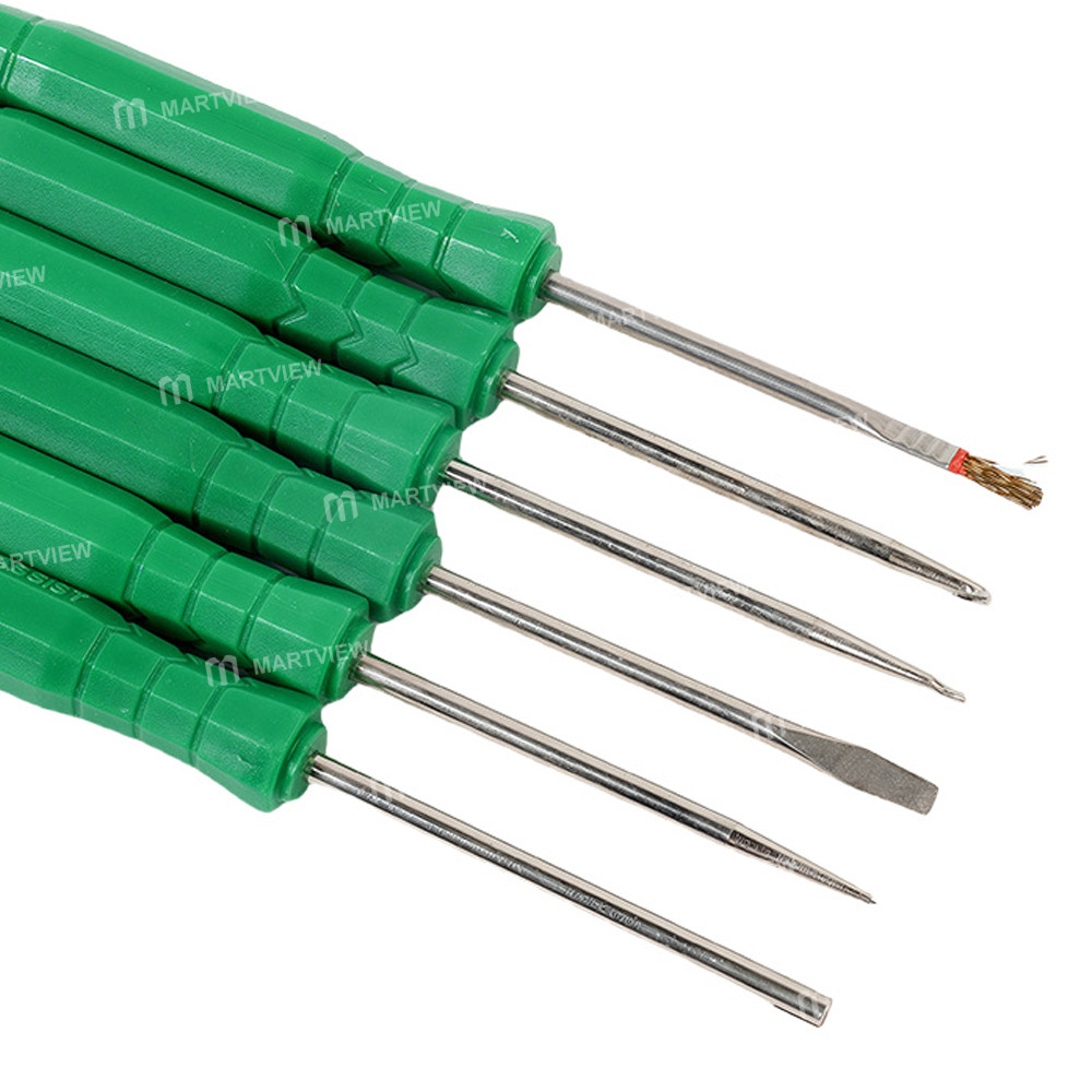 tg 3000-6-in-1-pcb-metal-cleaning-kit-for-phone-motherboard-welding-cleaning-5