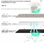 D201 Multifunctional Intelligent Smoking Constant Temperature Soldering Station