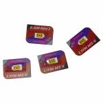 r sim-mini3-unlock-card-sticker-for-iphone-13-to-16pm-like-iccid-unlock-only-support-dual-sim-slots-