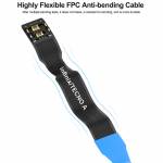 sunshine ss-905h-se-android-transsion-series-power-boot-cable-built-in-identification-resistor-9