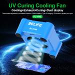 relife rl-014e-cooling-exhaust--curing--dust-display-uv-curing-cooling-fan-6