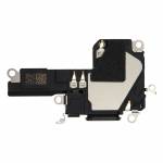 replacement loud-speaker-for-iphone-17-pro-max-2