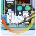 yihua 938bd-120w-digital-display-intelligent-constant-temperature-lead-free-esd-soldering-station-2