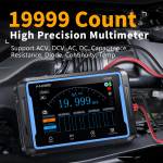 fnirsi 2c53p-handled-3-in-1-digital-oscilloscope-multimeter-signal-generator-with-touch-screen-6