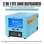 sunshine l2-7-inch-smart-lcd-laminating-defoaming-all-in-one-machine-8