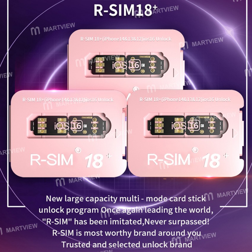 r sim18-dual-chip-cpu-iphone-14-series-5g-version-of-ios16-unlock-card-sticker-13