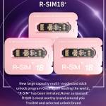 r sim18-dual-chip-cpu-iphone-14-series-5g-version-of-ios16-unlock-card-sticker-13