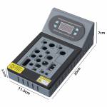 gtoolspro g-010pro-camera-repair-preheating-platform-4