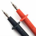 uni t-ut-c06-8mm-lantern-tip-test-probe-with-insulated-nib-sheath-4