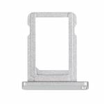 SIM Card Slot Holder Tray Replacement for iPad Pro 10.5''