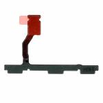 Replacement power button flex cable for Huawei p40