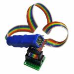 dip8 thimble-reading-writing-ic-probe-test-line-for-rt809frt809h-programmer-2