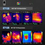 tooltop et13s-2-in-1-550-ir-thermal-imager-multimeter-with-28-incn-touchscreen-11