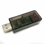 UART 3in1 Type-C Micro Cable for EFT Pro Dongle / Chimera Tool Dongle / Octoplus FRP Dongle