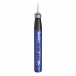 mechanic gdr2-micro-electric-polishing-pen-equipped-with-9-grinding-heads-2