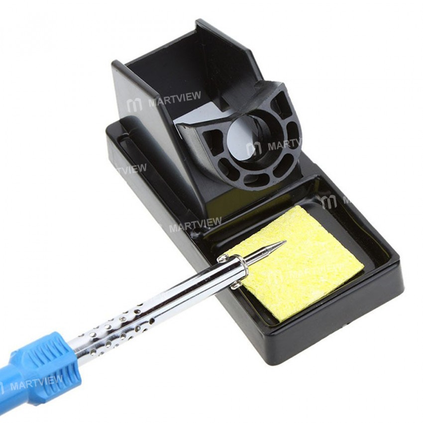universal soldering-iron-bracket-1