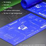 mechanic v79-large-size-heat-and-stain-resistant-multi-functional-repair-work-insulation-mat-2