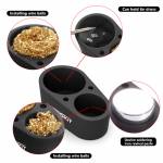 resistant high-temperature-silicone-soldering-iron-cleaning-base-with-cleaning-copper-ball-8