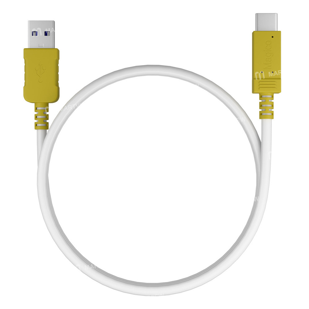 usb to-type-c-download-mode-engineering-cable-for-samsung-s8-to-s25-note-8-to-note-20-a53-1
