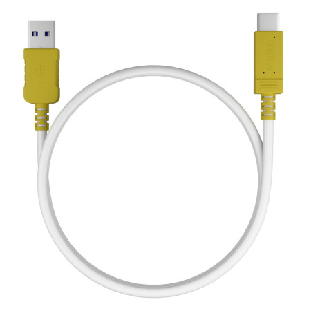 USB to Type-C Download Mode Engineering Cable for Samsung S8 to S25 / Note 8 to Note 20 / A53 (Pre Order 4-6 Days)