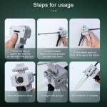 bst 62-universal-manual-glue-gun-for-30cc55cc-solder-paste-solder-oil-uv-adhesive-8