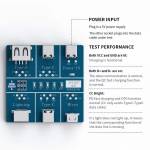 wylie usb-data-cable-on-off-detection-board-3