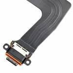 Charging Port Flex Cable Replacement for Huawei P40 Pro+