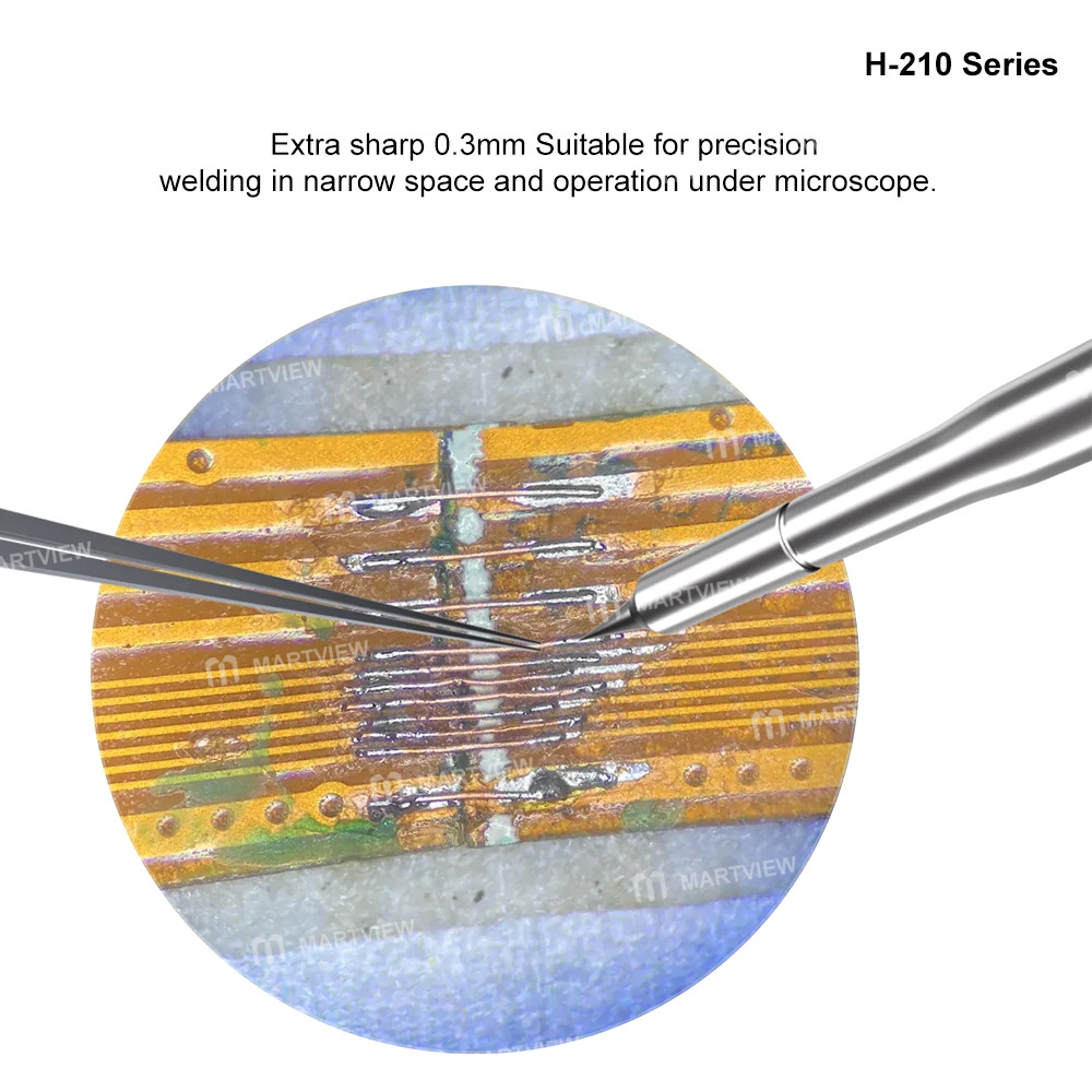 mijing h210-series-high-precision-copper-heating-core-soldering-tips-for-mobile-phone-pcb-repair-7