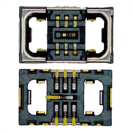 ttリンク️iPhone12 juat-2-6-pin-signal-antenna-