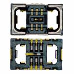 juat 2-6-pin-signal-antenna-interface-seat-connector-1
