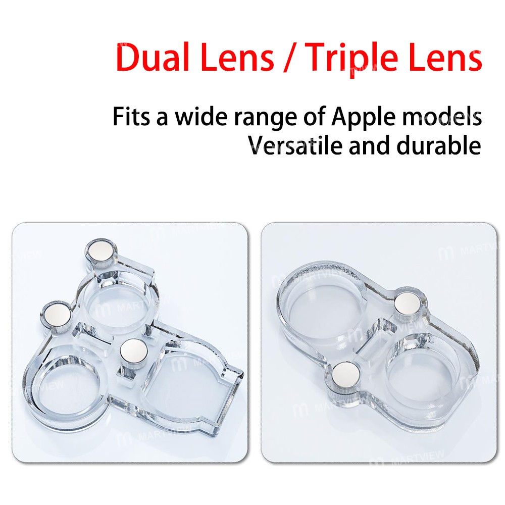 ycs iphone-rear-camera-repair-lens-dust-cover-set-4