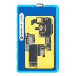 sunshine t12a-n17-series-motherboard-heating-module-for-iphone-17-17-air-17-pro-17pro-max-7