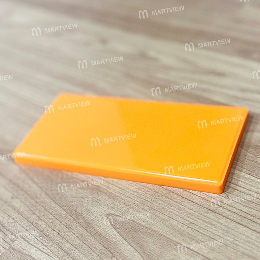 ifixes iq15-7-inch-universal-super-soft-wear-resistant-magic-silicone-pad-5