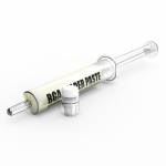 kailiwei bga-422-20ml-lead-free-environmentally-friendly-csp-bga-solder-paste-1