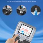 aweshine w01-portable-integrated-battery-spot-welding-machine-with-ips-display-4