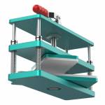 uyue 601-a2-universal-pressure-maintain-mold-for-mobile-phone-lcd-display-screen-back-cover-3