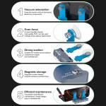 relife rl-092-screen-repair-holder-for-mobile-phone-motherboard-battery-screen-disassembly-repair-7