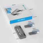 maant giant-stability-support-for-mobile-phone-screen-battery-motherboard-removal-repair-6