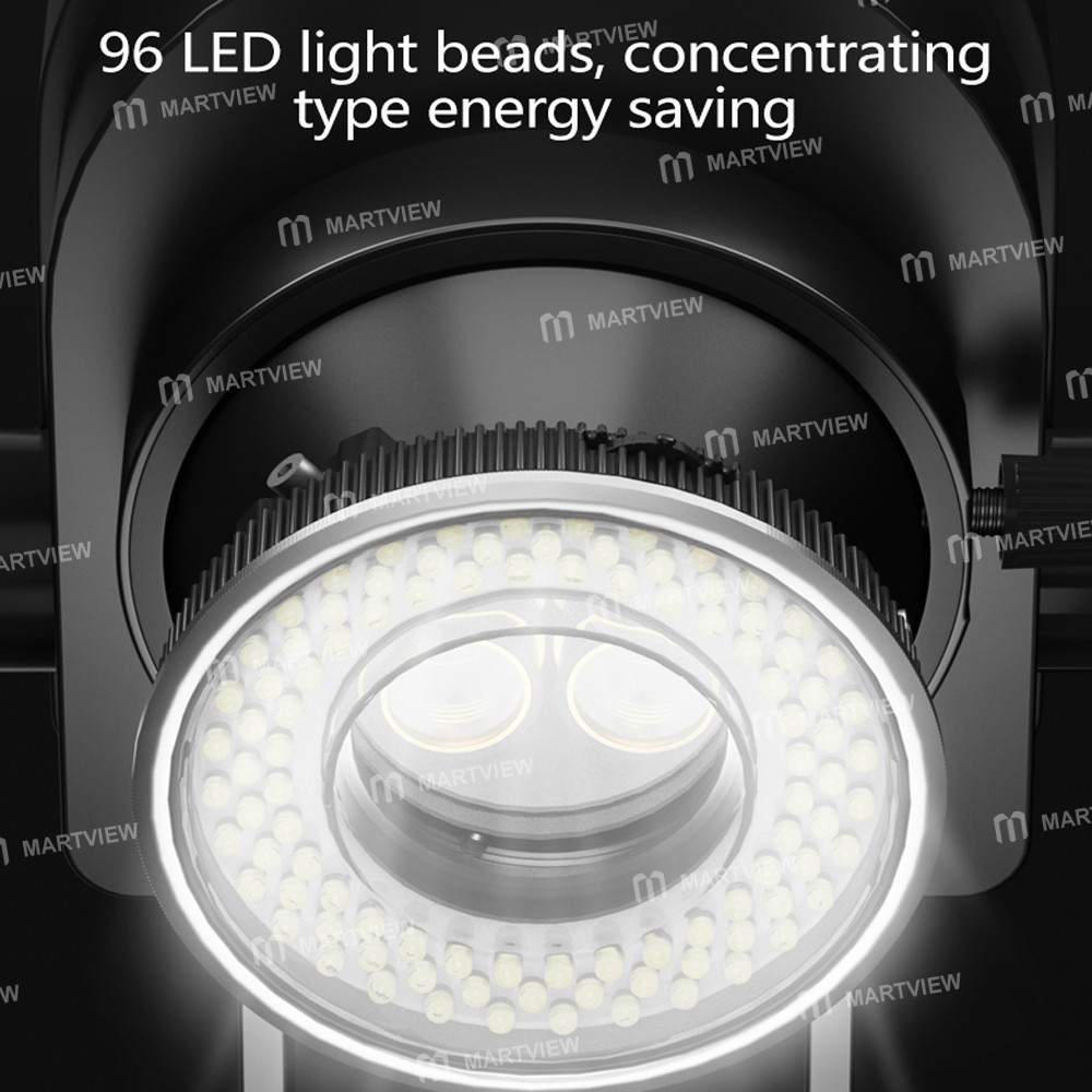 maant my-038-96-high-light-beads-usb-microscope-adjustable-polarized-dust-proof-light-source-12