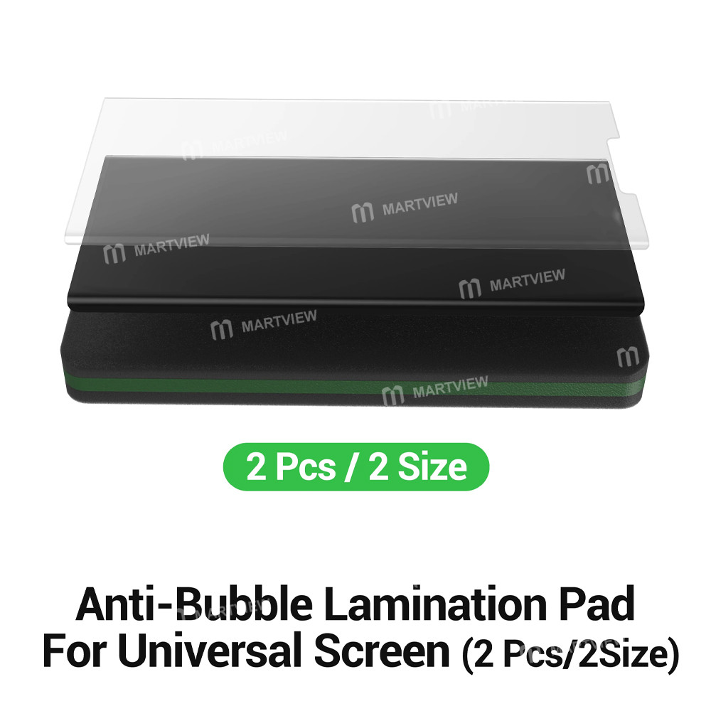 2uul ld11-anti-bubble-lamination-pad-for-universal-screen-2-pcs-2-size-2